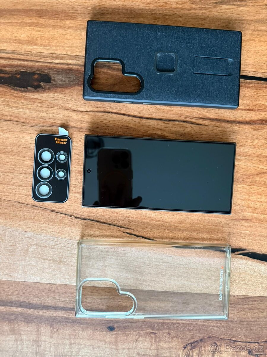 Samsung Galaxy S24 Ultra 512 GB