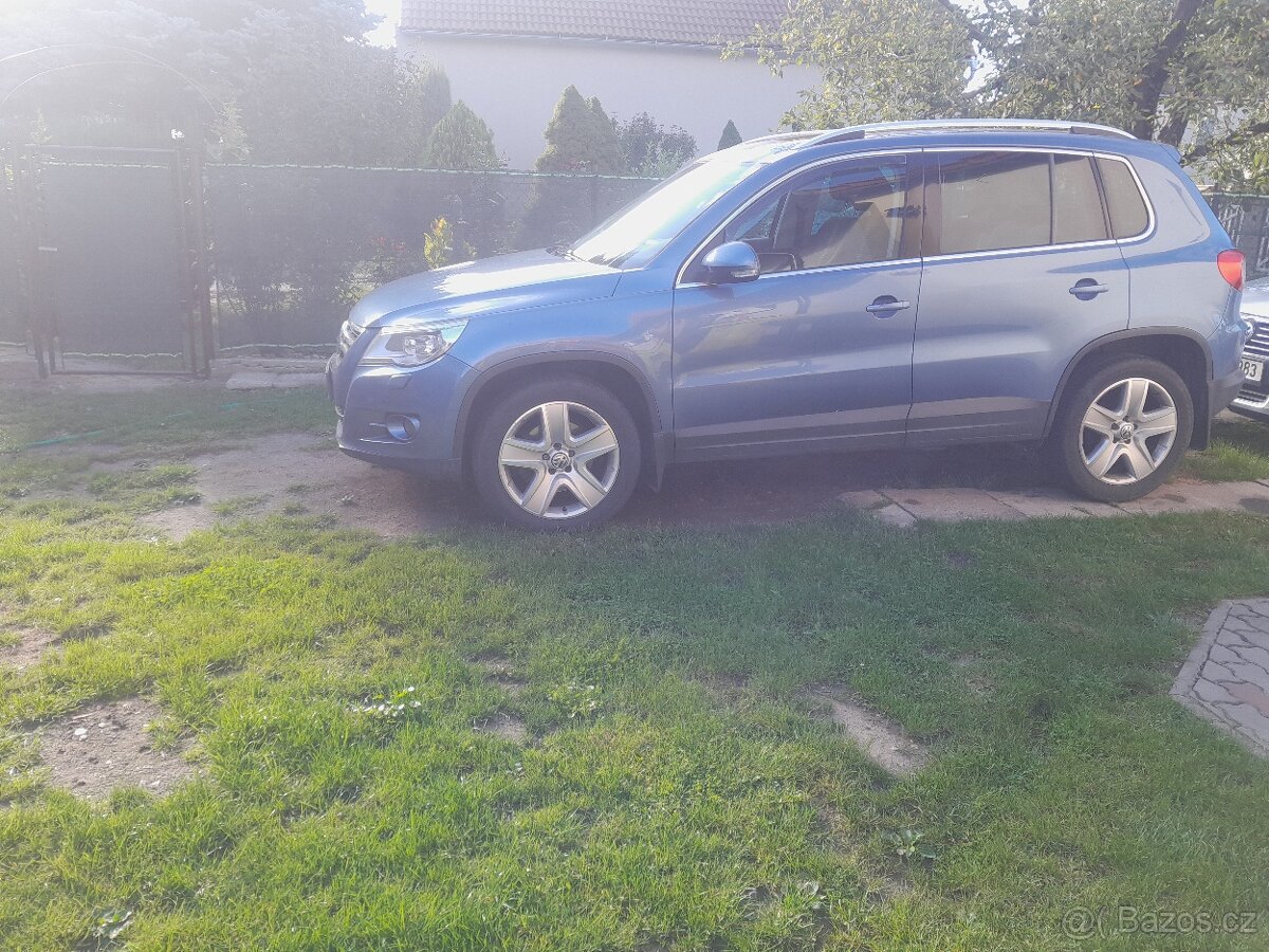 ALU kola 5x112 r 18