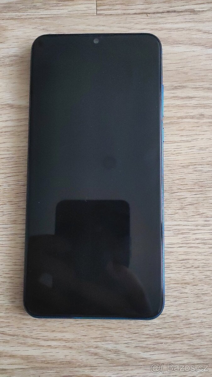 Huawei p30 lite