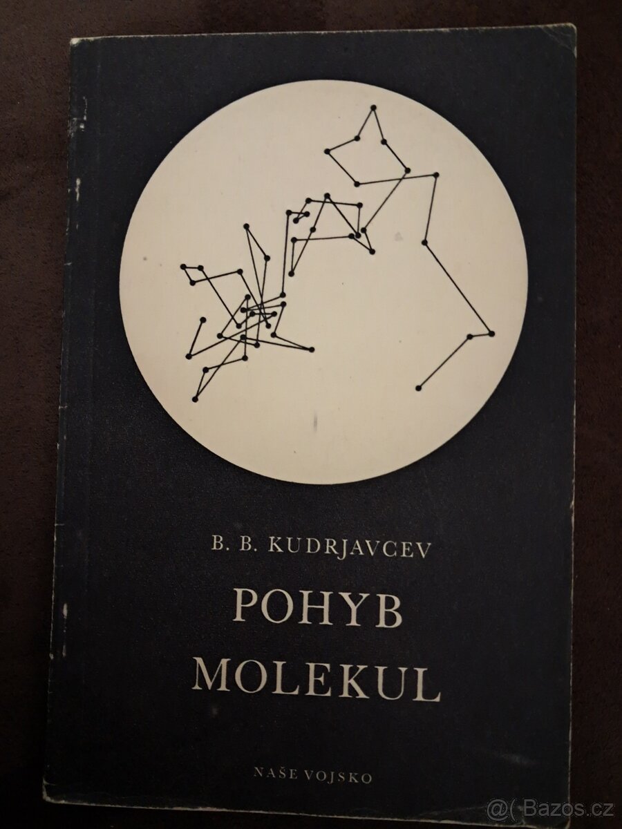 4 knížky Naše vojsko z roku 1951, 1952, 1953