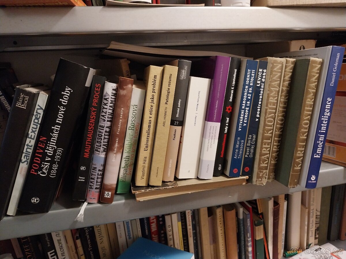 Politologia,psychologia