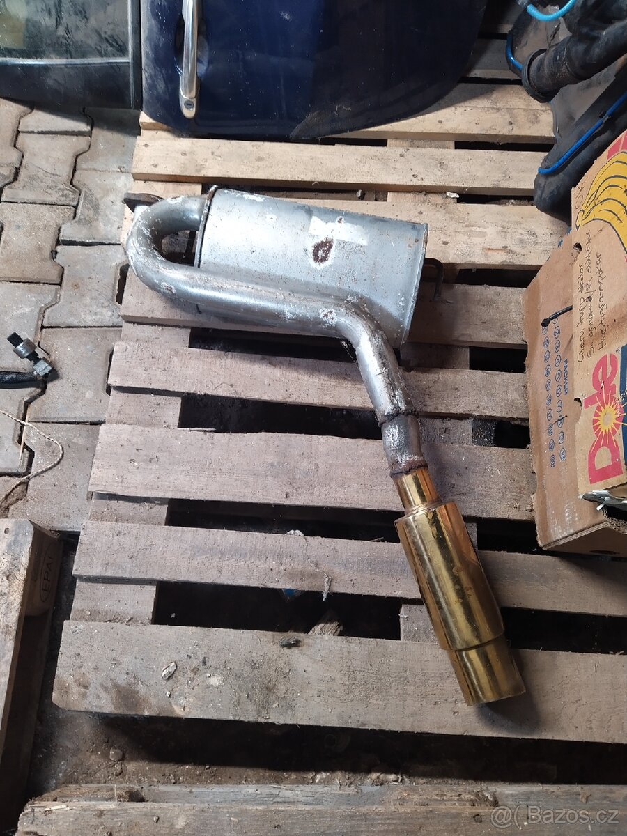 Alfa Romeo GTV/SPIDER