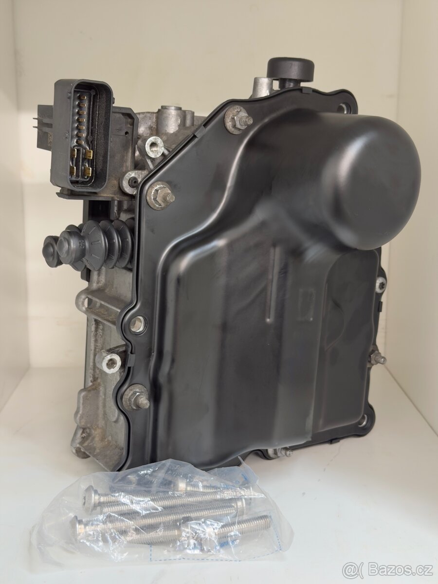 Mechatronika DQ200 - 0AM927769F