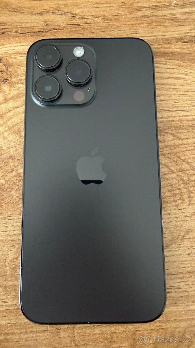 iPhone 14 PRO MAX, 1T