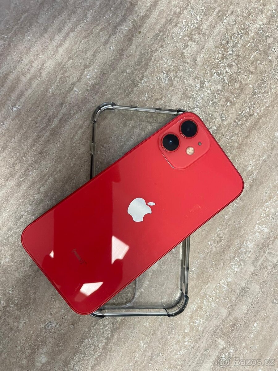 IPhone 12 mini ,128 GB