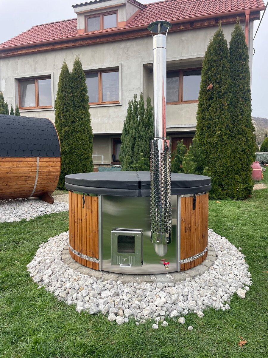 Koupaci kad
