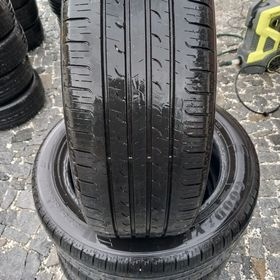 225/55/19 letní pneu 225/55 R19
