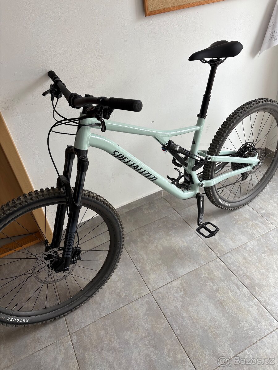 Specialized Stumpjumper