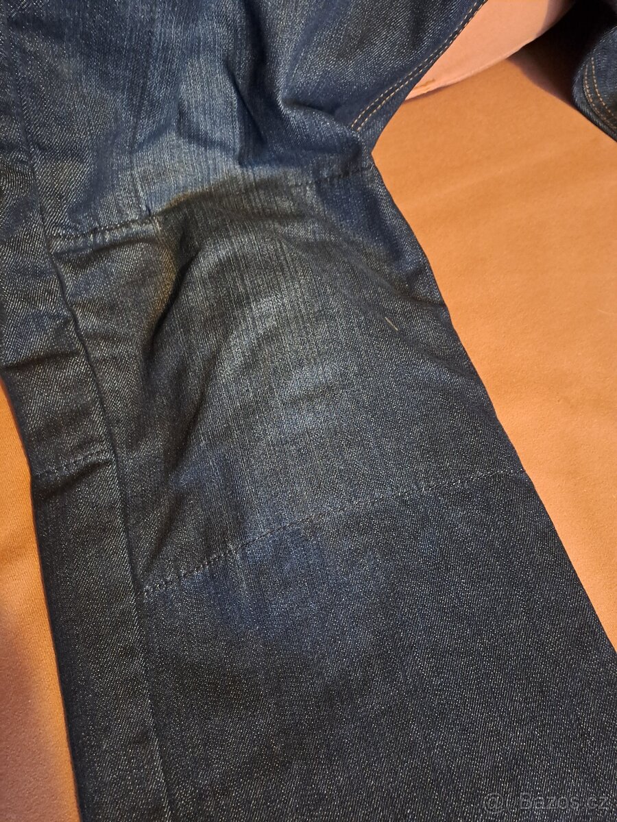 Motojeans