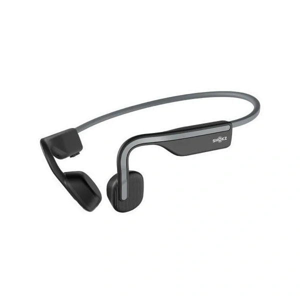 Prodám Shokz OpenMove