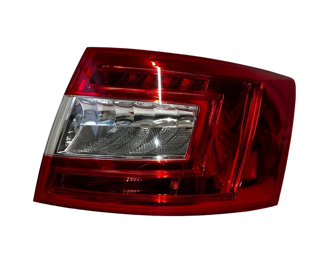 Pravé zadní vnější světlo 5ED945096A Škoda Octavia 3 sedan