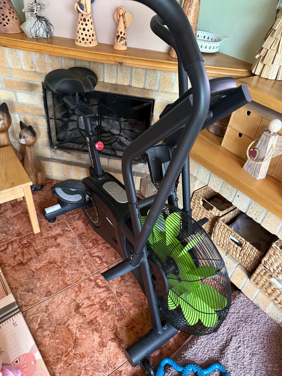Airbike