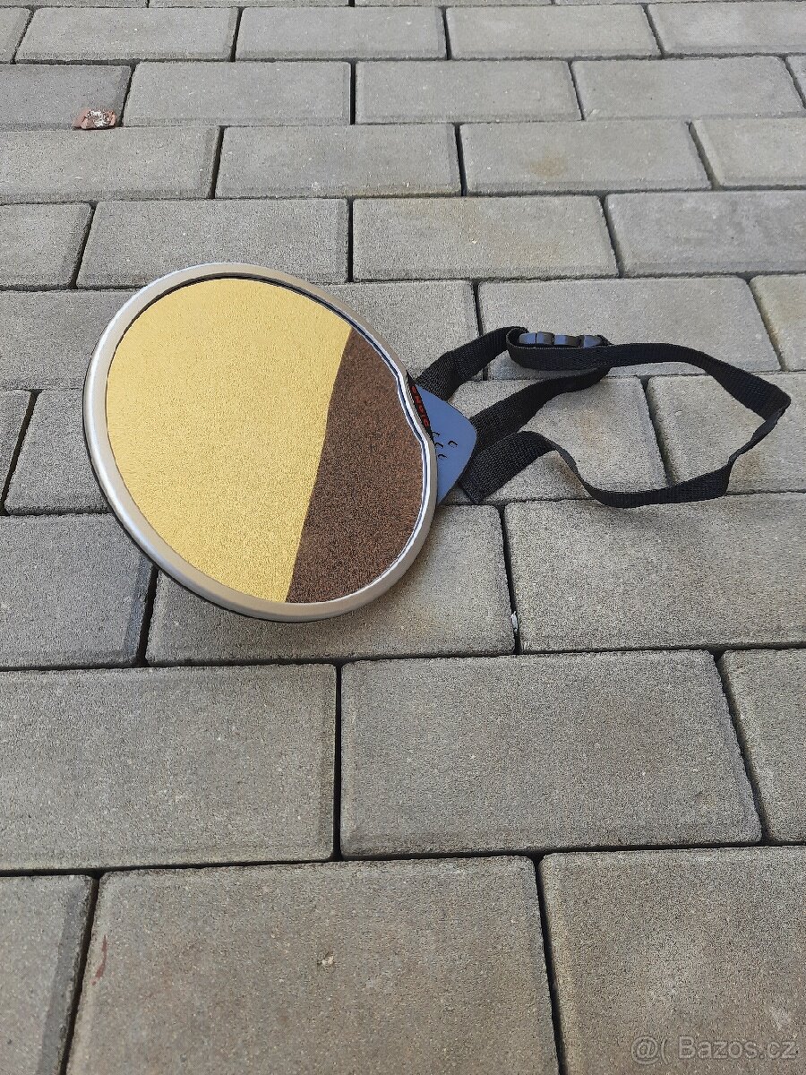 Diono