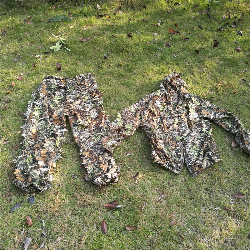 Maskáče