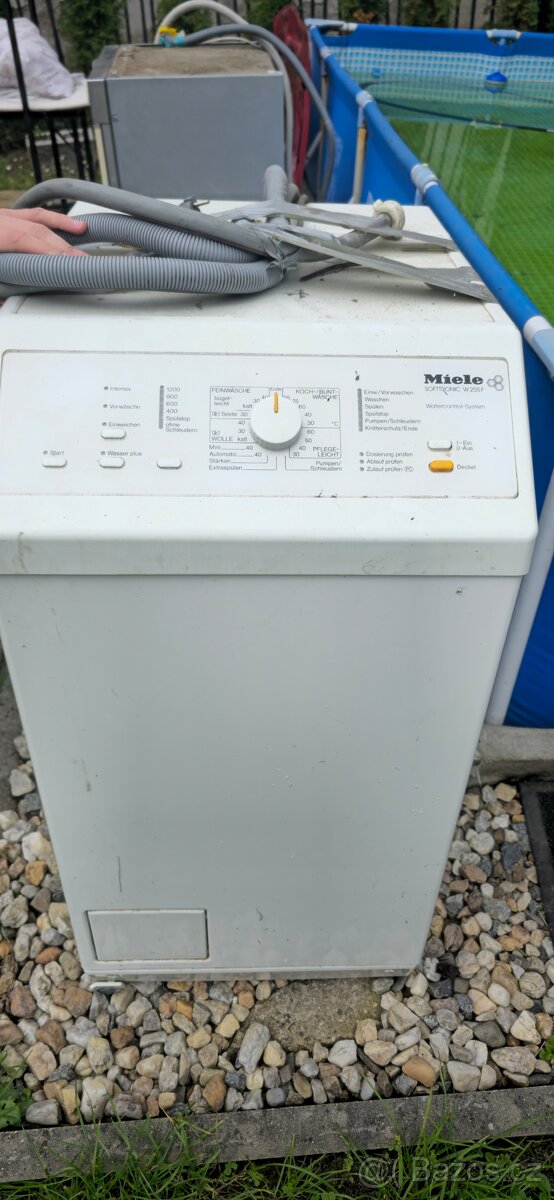 Miele