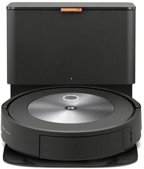 iRobot Roomba j7+