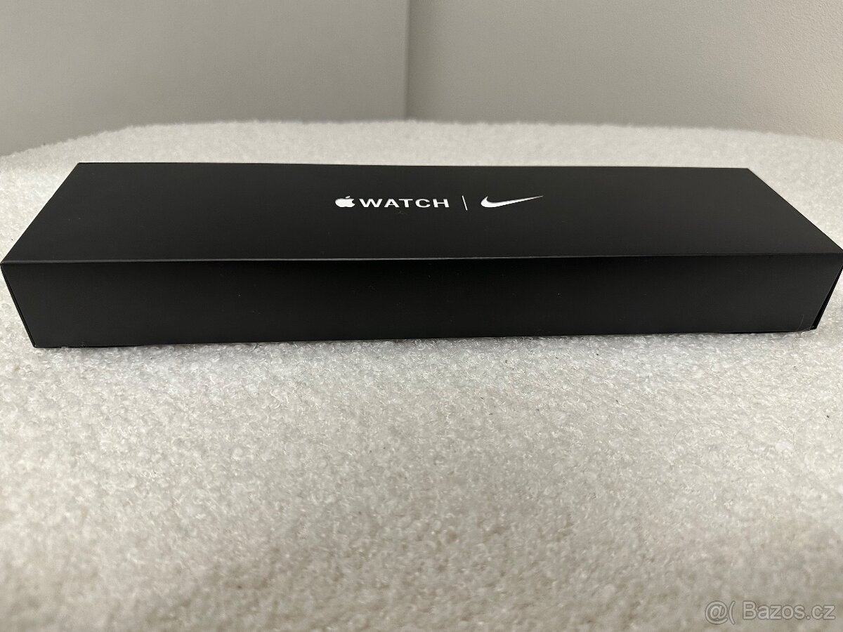 Apple Watch 7