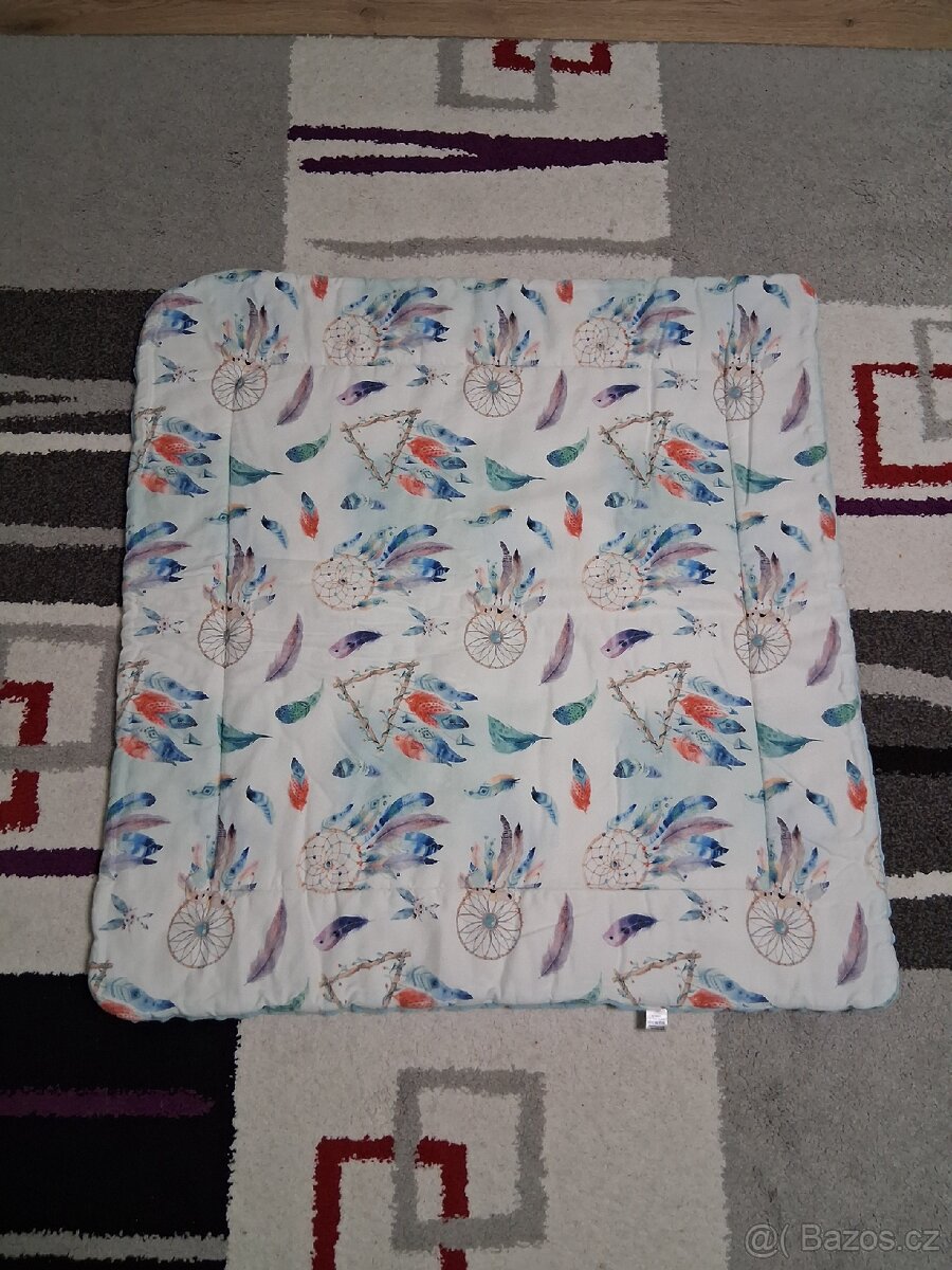 Zavinovačka zavazovací