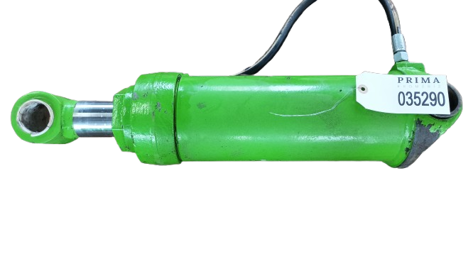 Merlo - hydraulický válec 035290