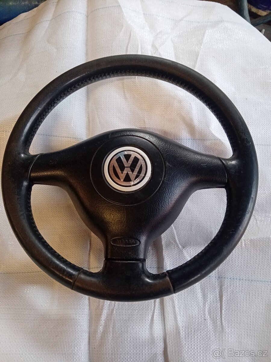 Volant golf
