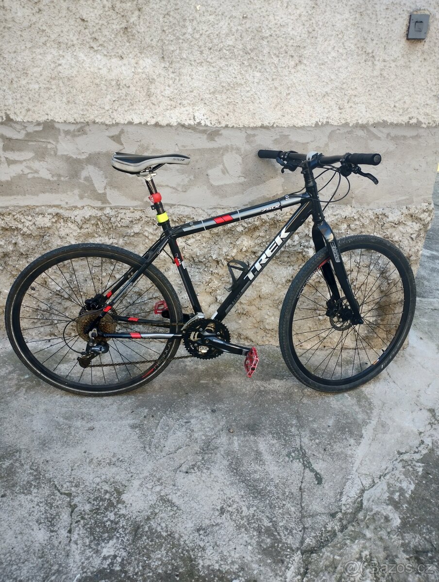 Prodám