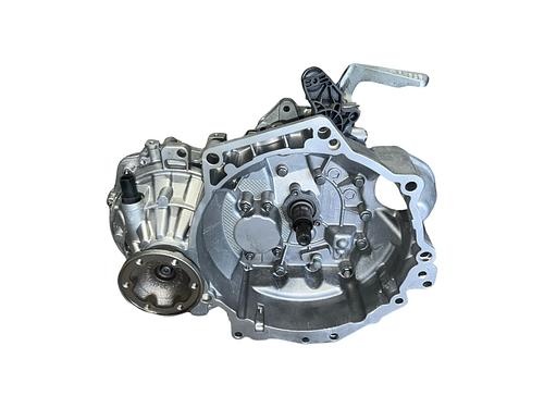 Převodovka 5Q manuál LZY 1.6TDI 75KW VW Caddy r.v. 2016