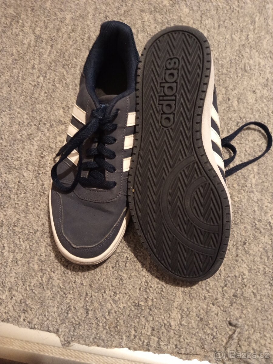 Adidas vel.40
