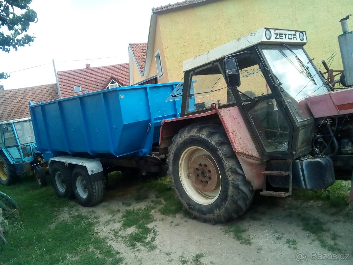 Fekál-cisterna