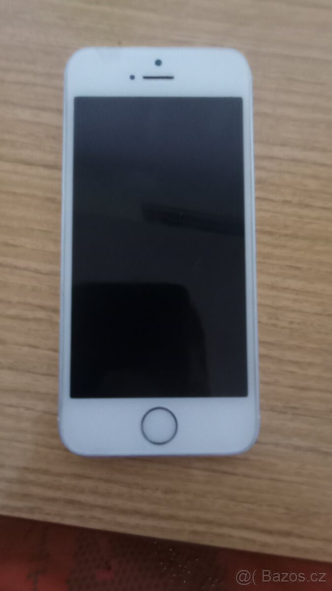 Apple iPhone