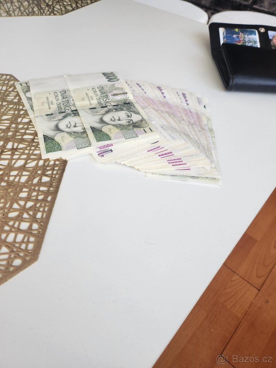 Vymaham pohledávky, rychle a rázně