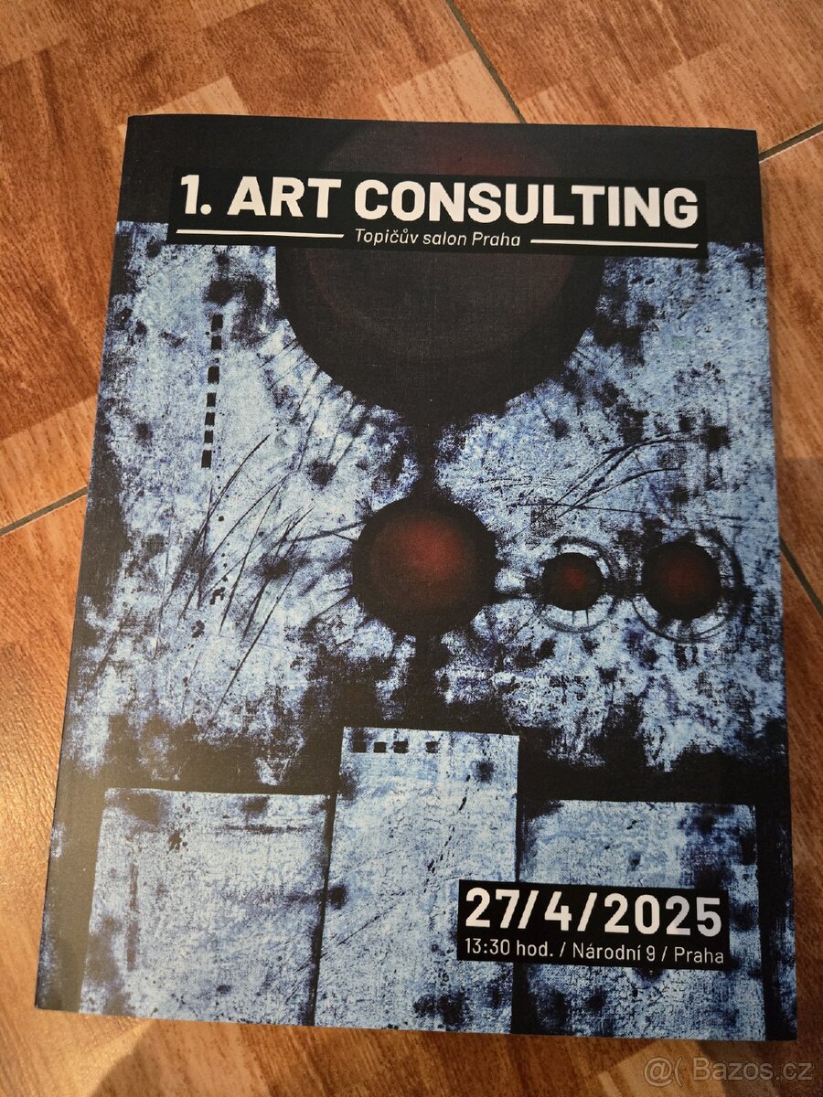 Katalog