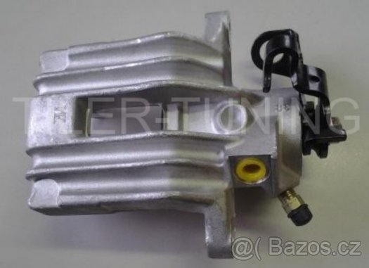Zadní brzdový třmen Škoda Octavia I 1J0615423, 1J0615424