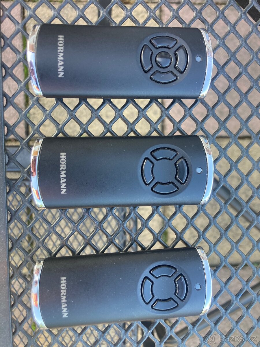 DO Hörmann