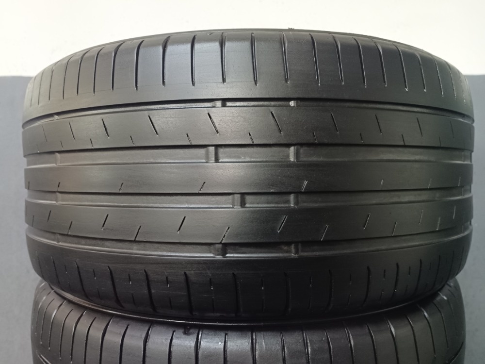 245/40 R17 TOYO (0617)