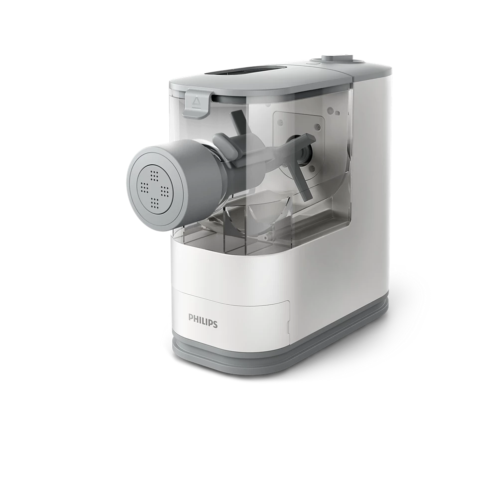 Philips Pastamaker Viva Collection – skoro nový