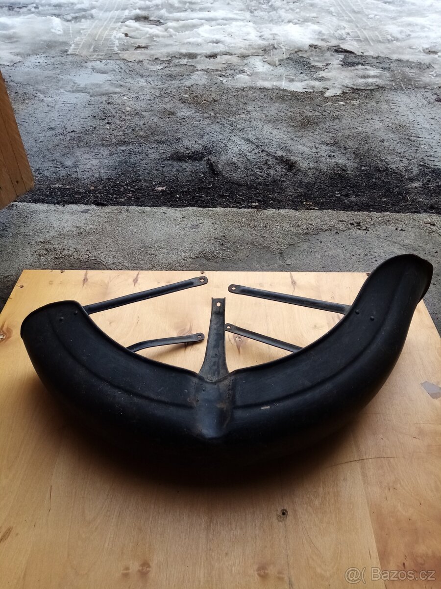 Jawa 175