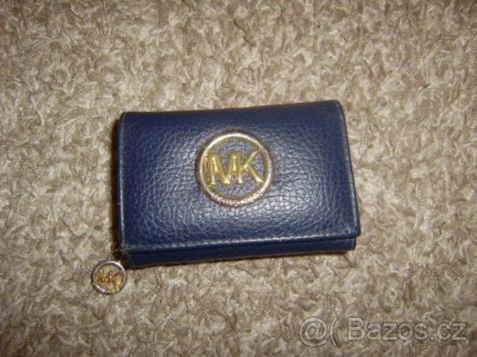 PENĚŽENKA MICHAEL KORS