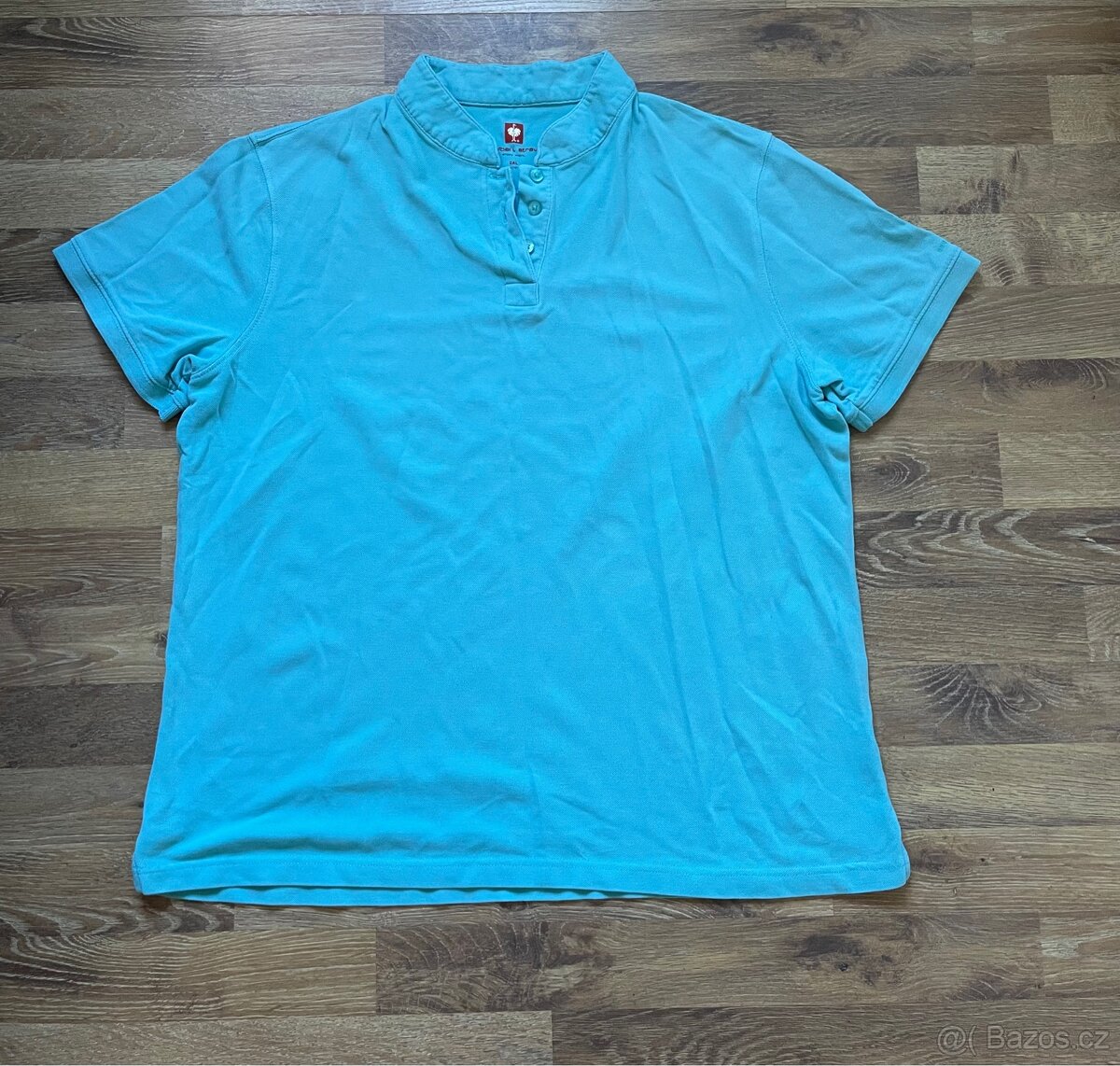 Dámské polo tričko Engelbert Strauss vel. 2XL