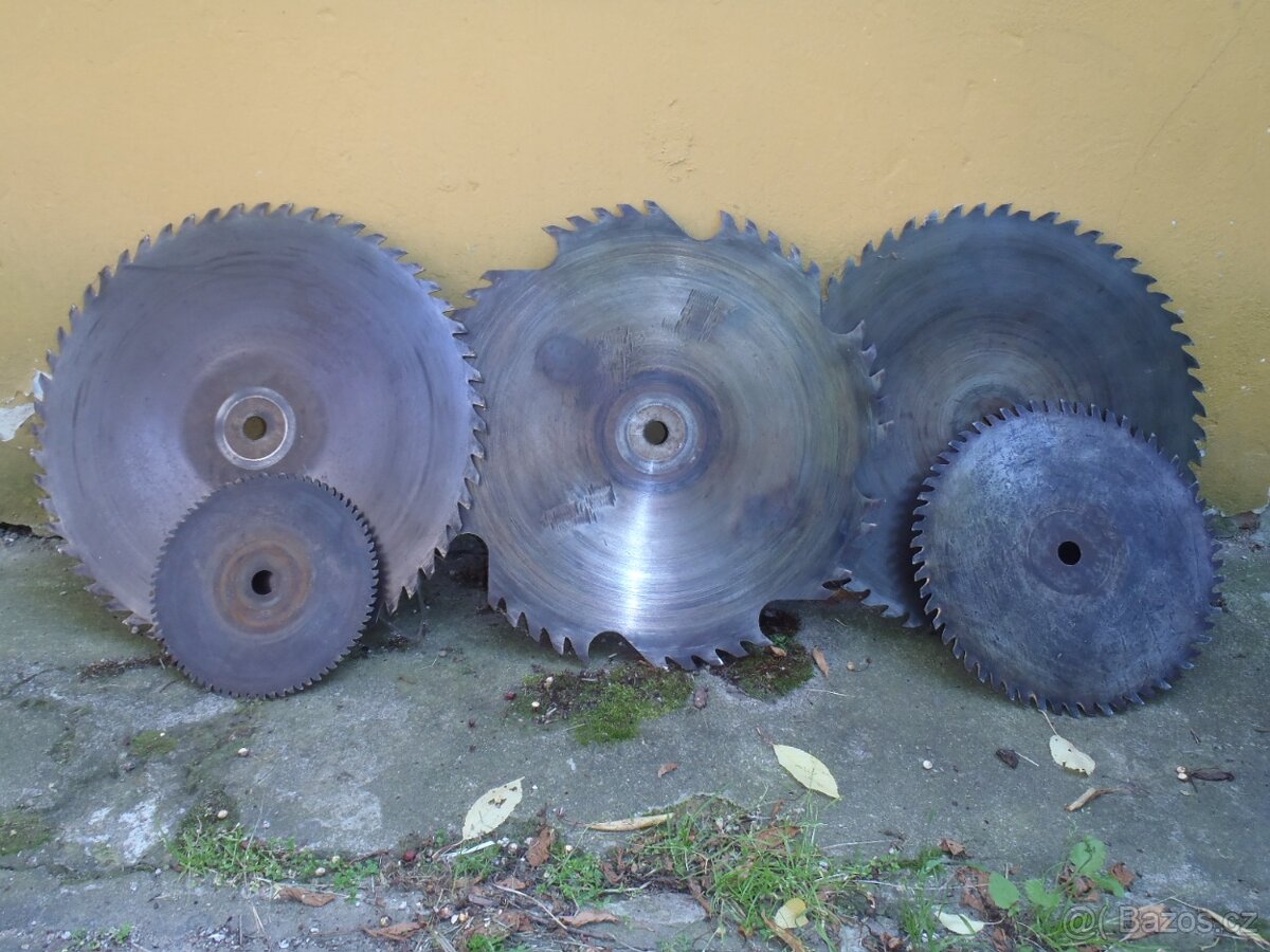 cilkulárka