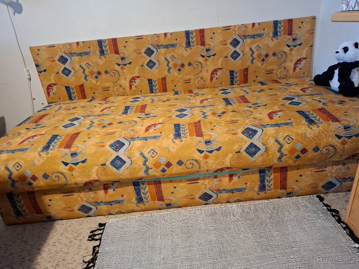 Válenda