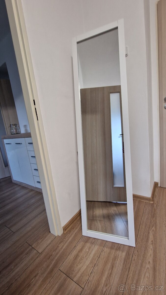 Zrcadlo
