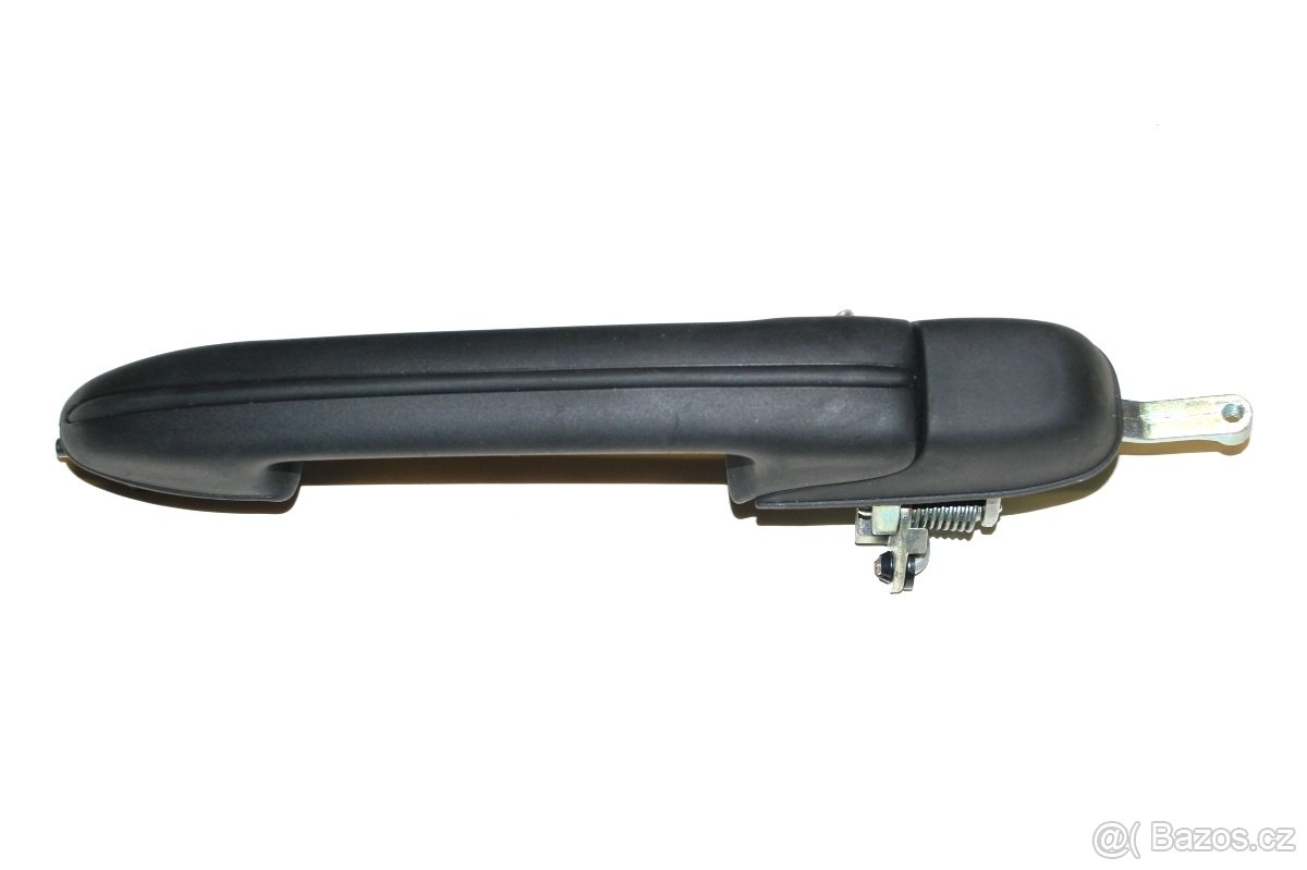 Klika pravá zadní Fiat Marea