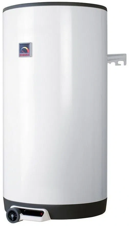 Bojler 80 l