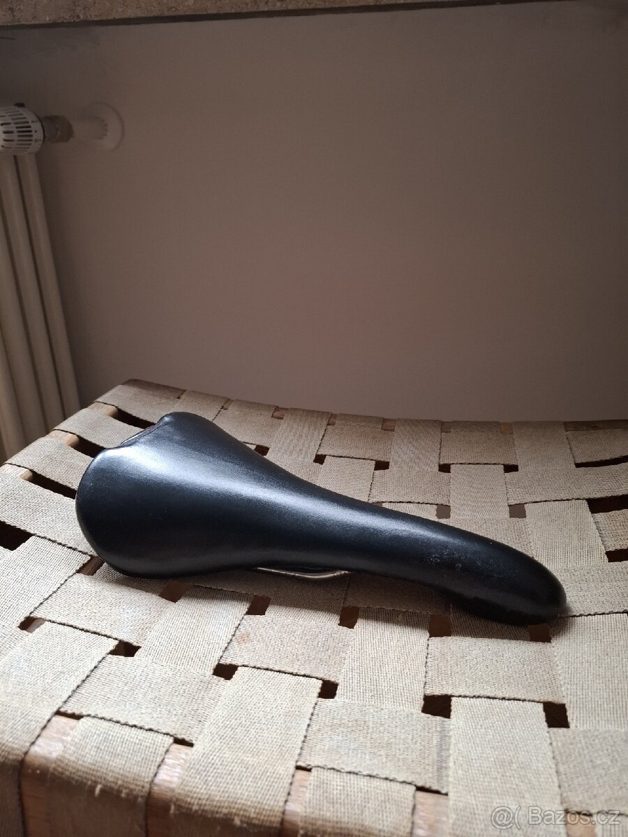 Selle Italia Flite titanium