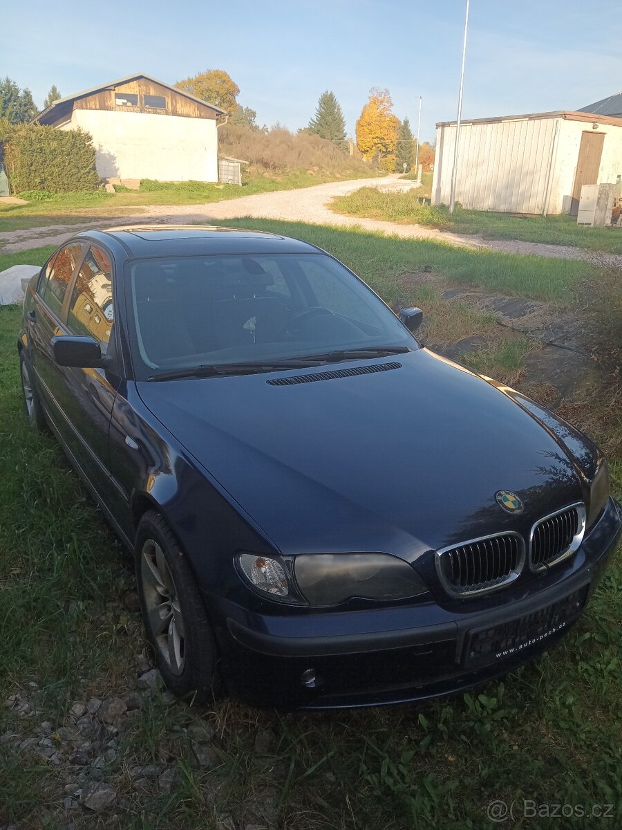 E46