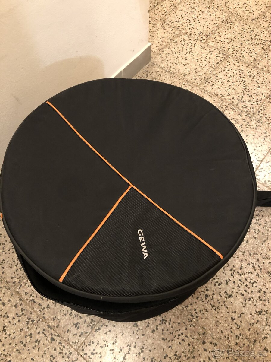 Obal GEWA Premium Bag