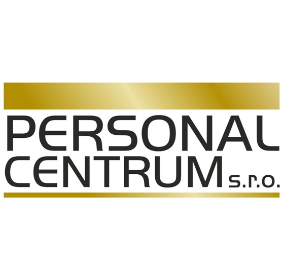 Manipulační dělník/dělnice, Dýšina