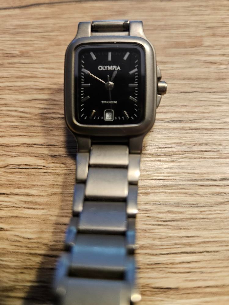 HODINKY DÁMSKÉ,OBRÁZKY EGYPT RUČNÍ PAPÍR