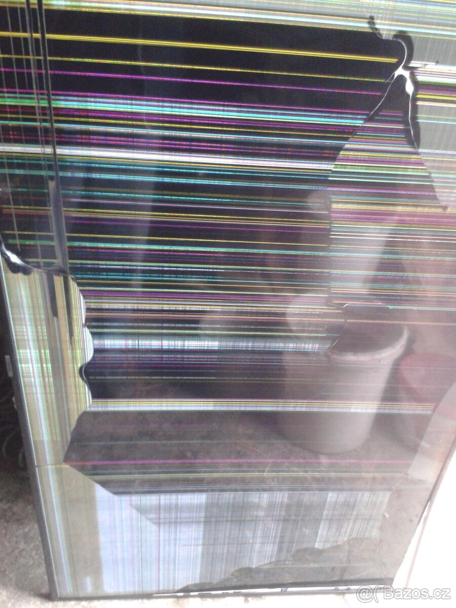 Samsung UE65RU7022 UE50TU8072U