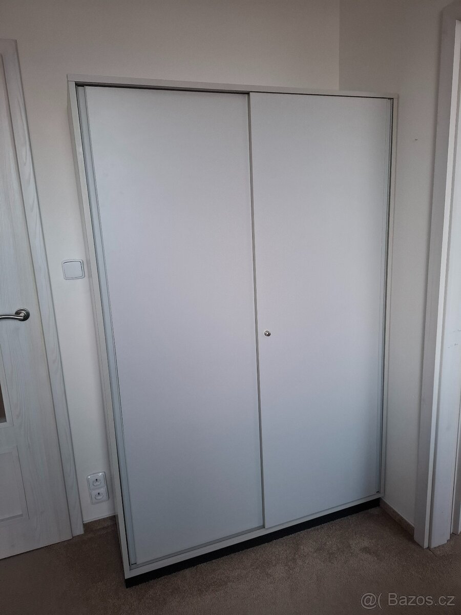 DARUJI SKŘÍŇ - ZA ODVOZ